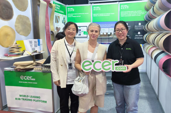 ประเทศจีน Beijing Silk Road Enterprise Management Services Co., Ltd.