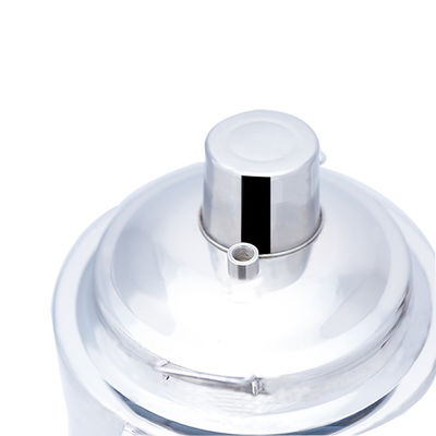 Mini Electric Modern 50 ลิตร Pasteurizer นมสแตนเลส 304